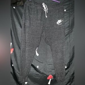 Nike Sweats